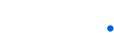 KEC - People. Data. AI Services.